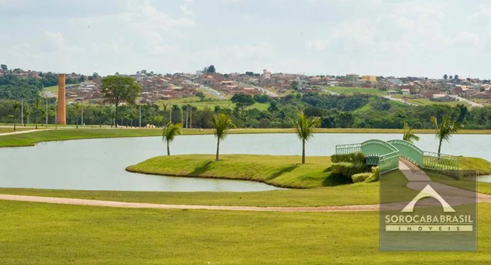 Sobrado, 3 quartos, 244 m² - Foto 10