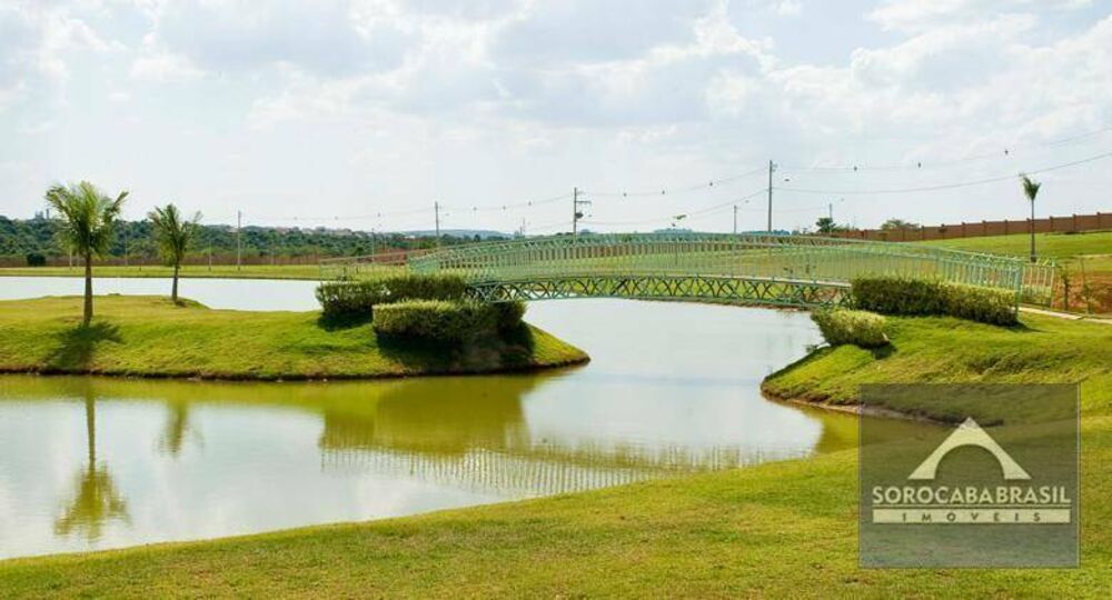 Sobrado, 3 quartos, 244 m² - Foto 9