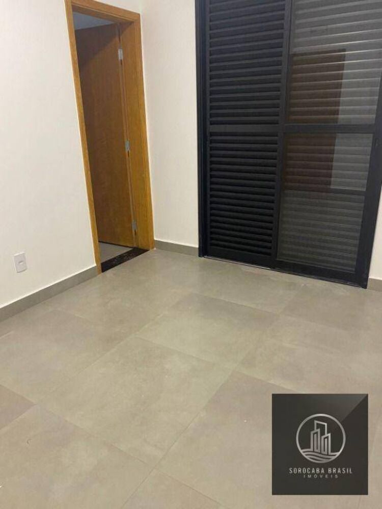 Sobrado, 3 quartos, 244 m² - Foto 5