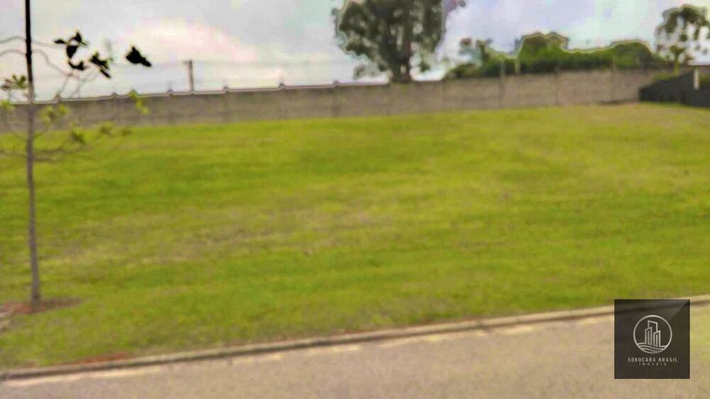 Loteamento e Condomínio, 655 m² - Foto 1