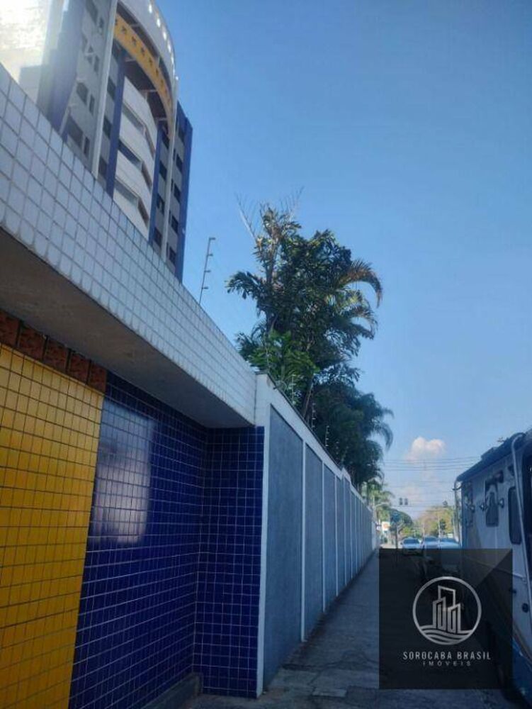 Apartamento, 3 quartos, 113 m² - Foto 2