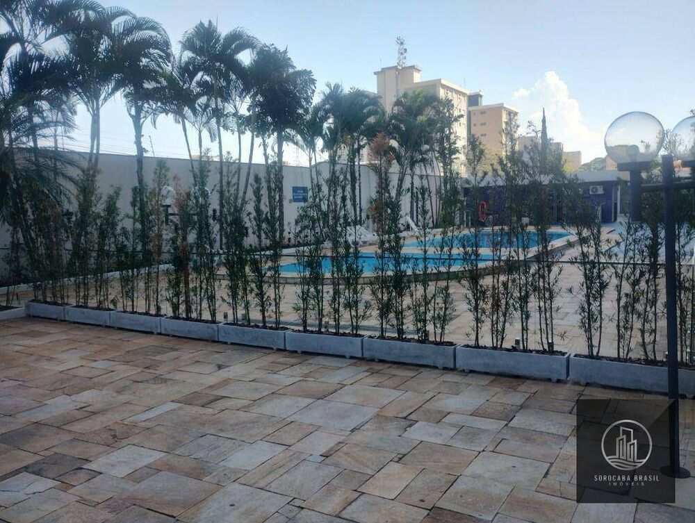 Apartamento, 3 quartos, 113 m² - Foto 1