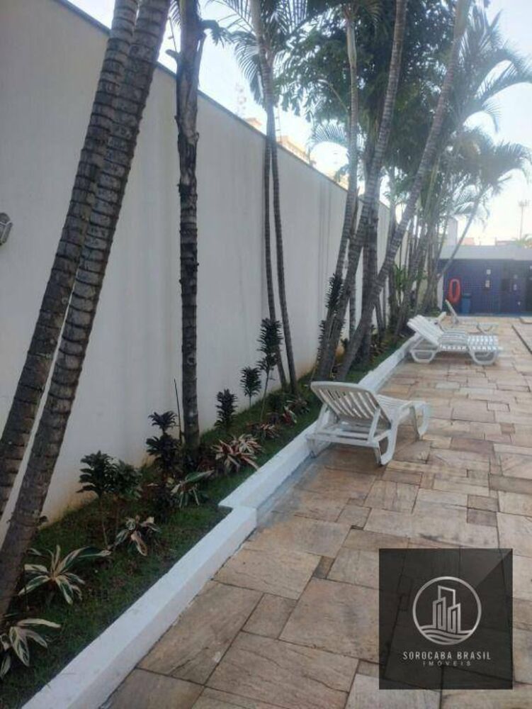 Apartamento, 3 quartos, 113 m² - Foto 3