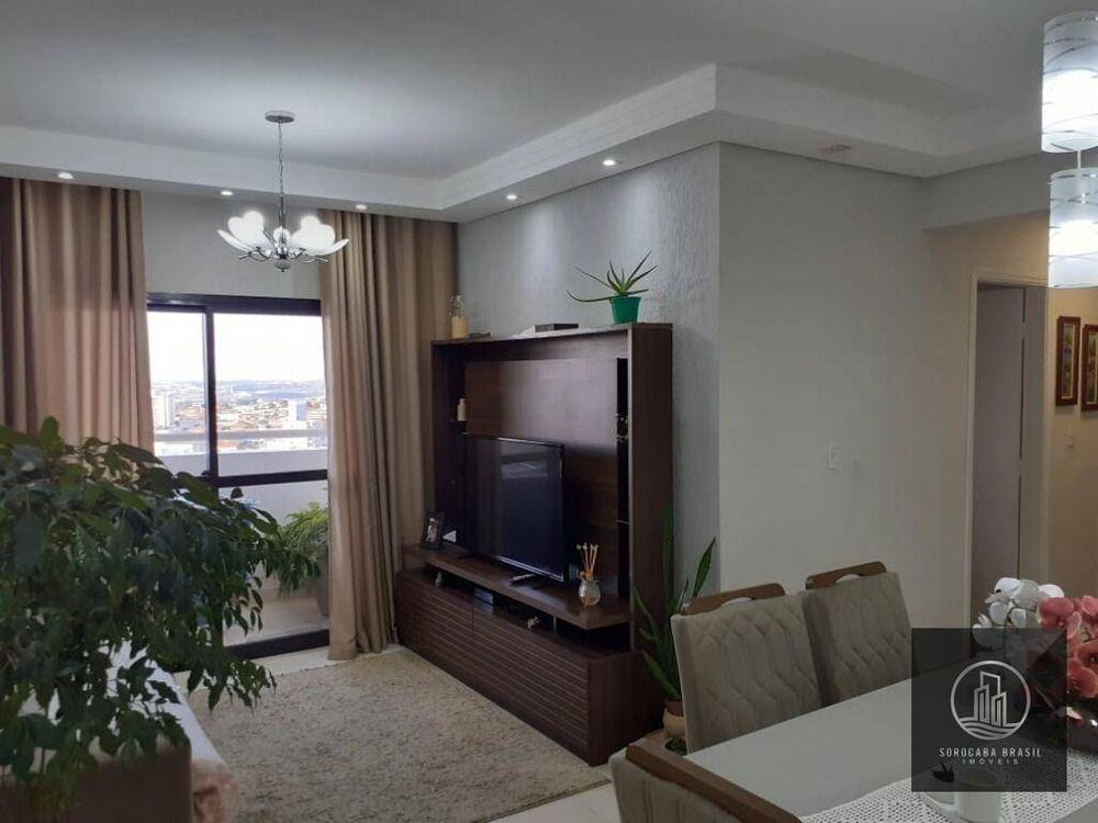 Apartamento, 3 quartos, 113 m² - Foto 4