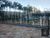 Apartamento, 3 quartos, 113 m² - Foto 1