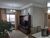 Apartamento, 3 quartos, 113 m² - Foto 4