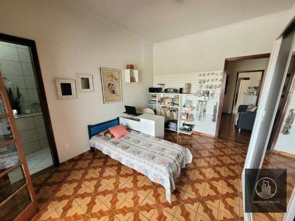 Casa à venda com 2 quartos, 129m² - Foto 3