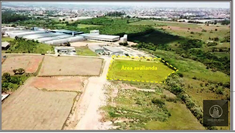 Terreno, 1 hectares - Foto 2