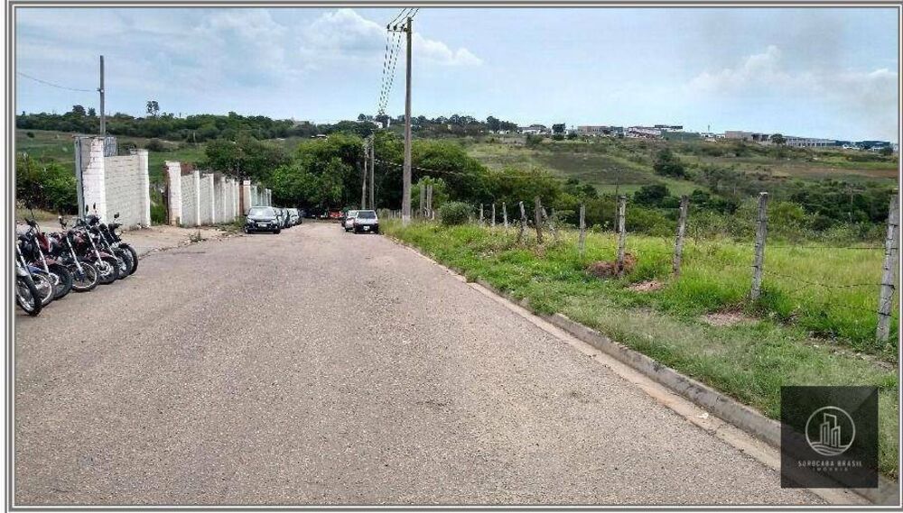 Terreno, 1 hectares - Foto 3