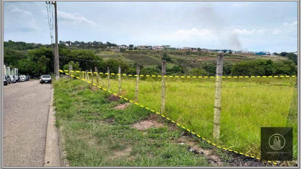 Terreno, 1 hectares - Foto 4