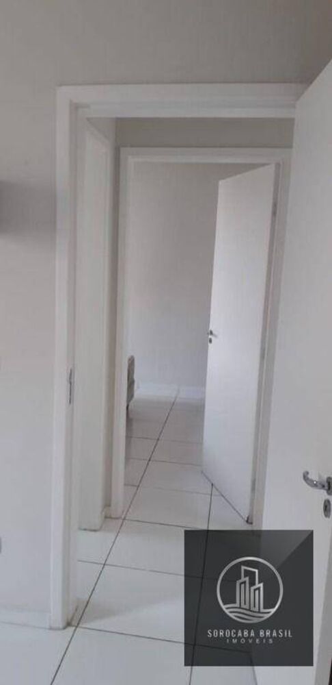 Apartamento à venda com 2 quartos, 48m² - Foto 5