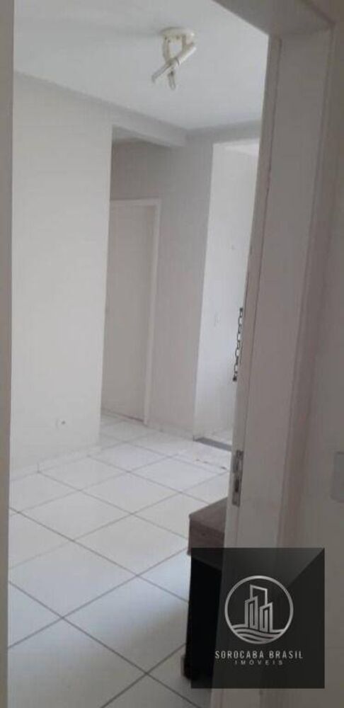 Apartamento à venda com 2 quartos, 48m² - Foto 7