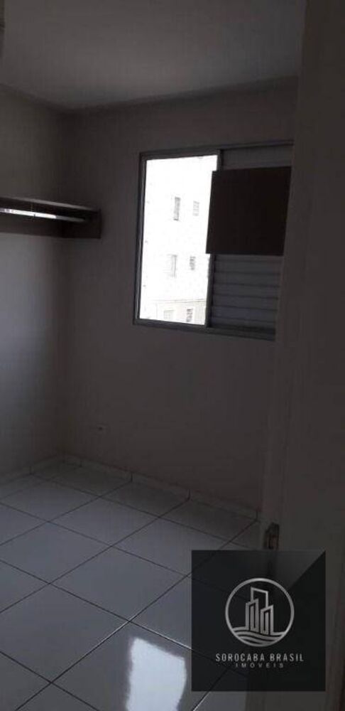 Apartamento à venda com 2 quartos, 48m² - Foto 4