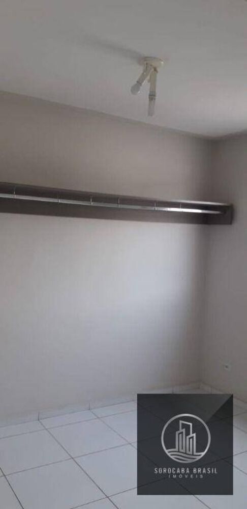 Apartamento à venda com 2 quartos, 48m² - Foto 2