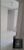 Apartamento, 2 quartos, 48 m² - Foto 7