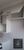 Apartamento, 2 quartos, 48 m² - Foto 6