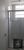 Apartamento, 2 quartos, 48 m² - Foto 8