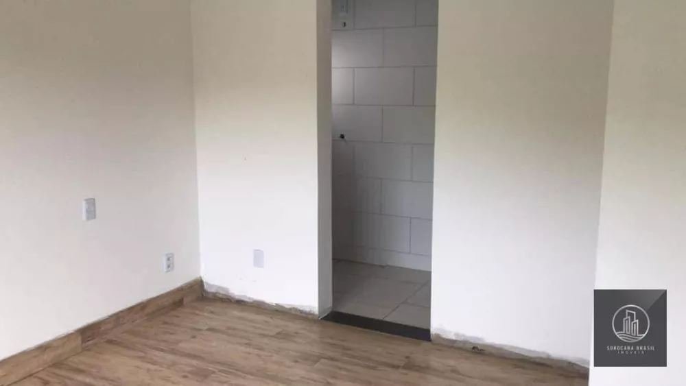 Casa de Condomínio à venda com 4 quartos, 320m² - Foto 7