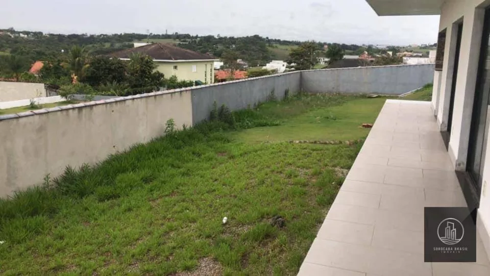 Casa de Condomínio à venda com 4 quartos, 320m² - Foto 11