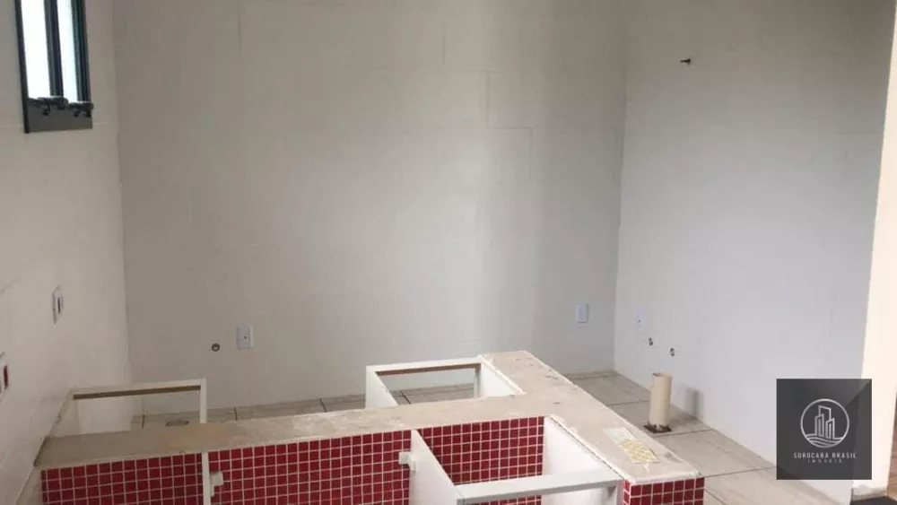 Casa de Condomínio à venda com 4 quartos, 320m² - Foto 3