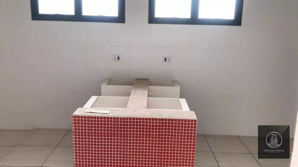 Casa de Condomínio à venda com 4 quartos, 320m² - Foto 8