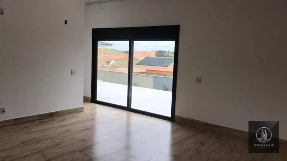 Casa de Condomínio à venda com 4 quartos, 320m² - Foto 6