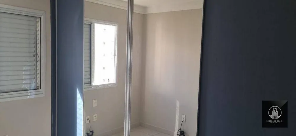 Apartamento, 3 quartos, 93 m² - Foto 1