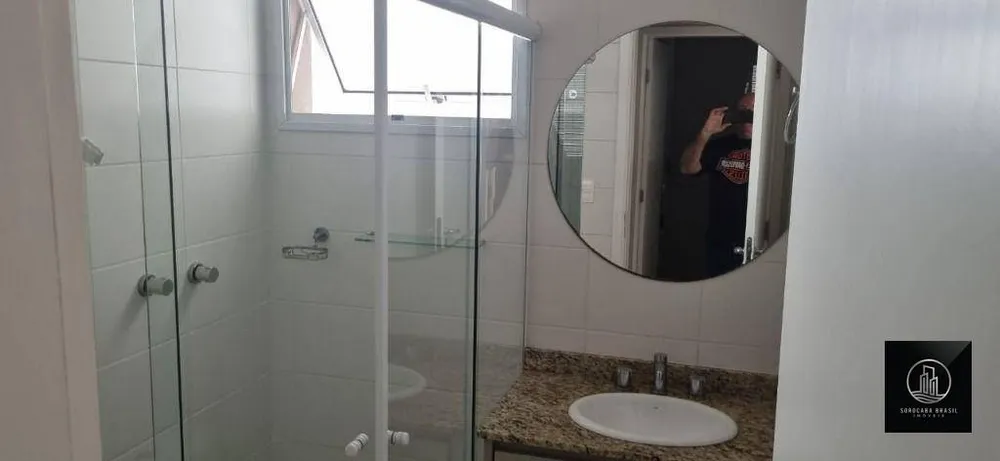 Apartamento, 3 quartos, 93 m² - Foto 2