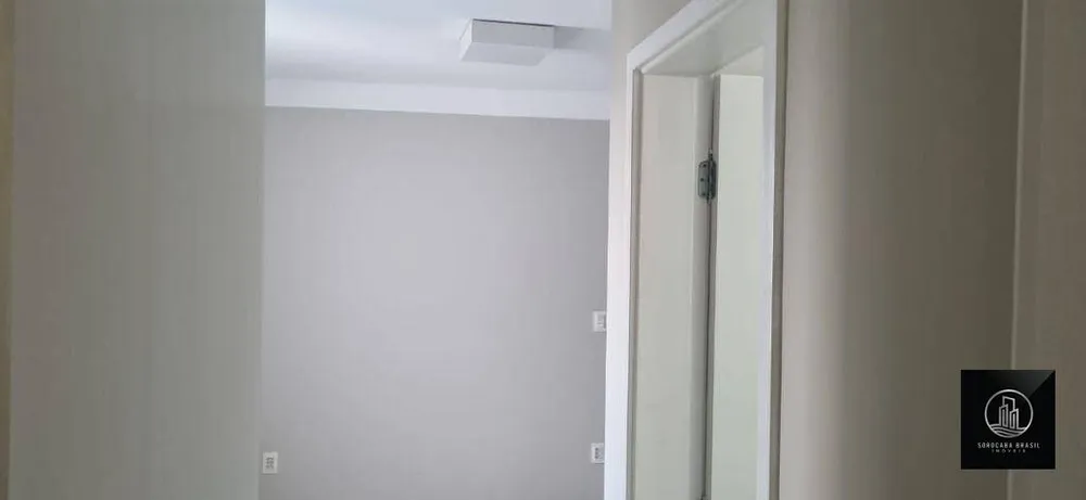 Apartamento, 3 quartos, 93 m² - Foto 4
