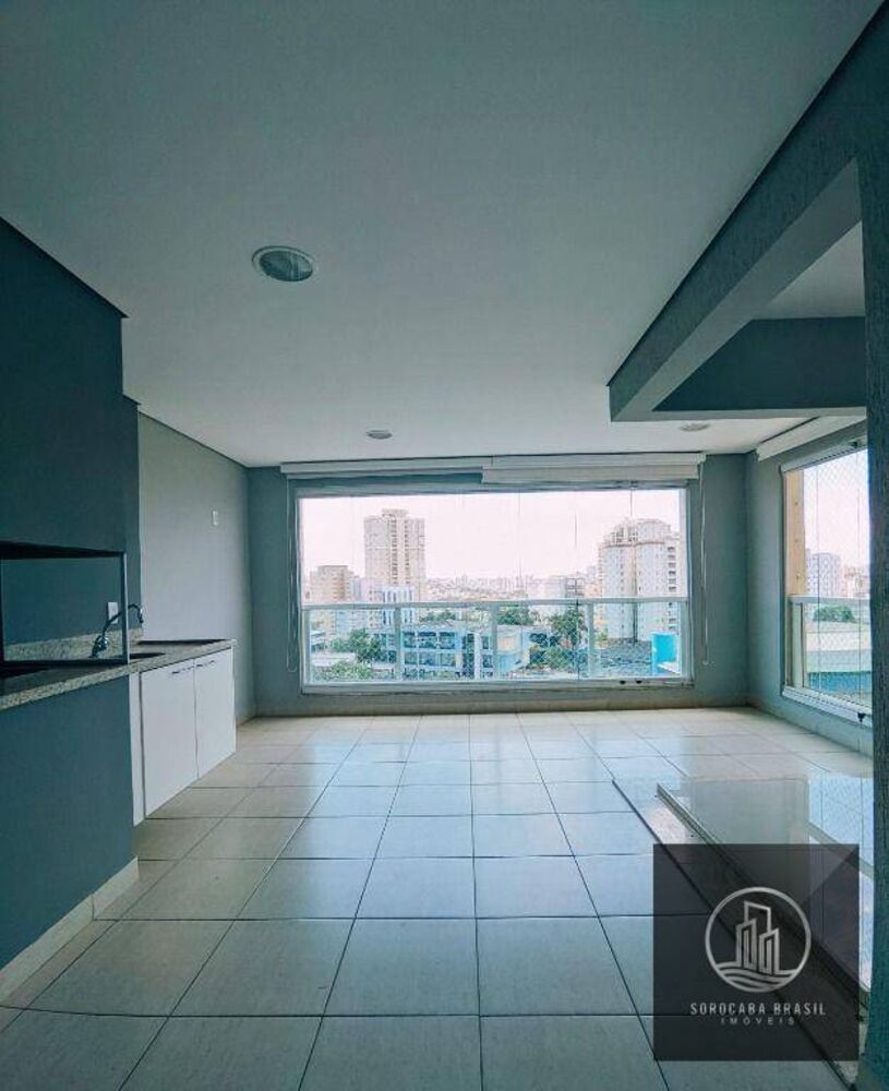 Apartamento, 4 quartos, 166 m² - Foto 3