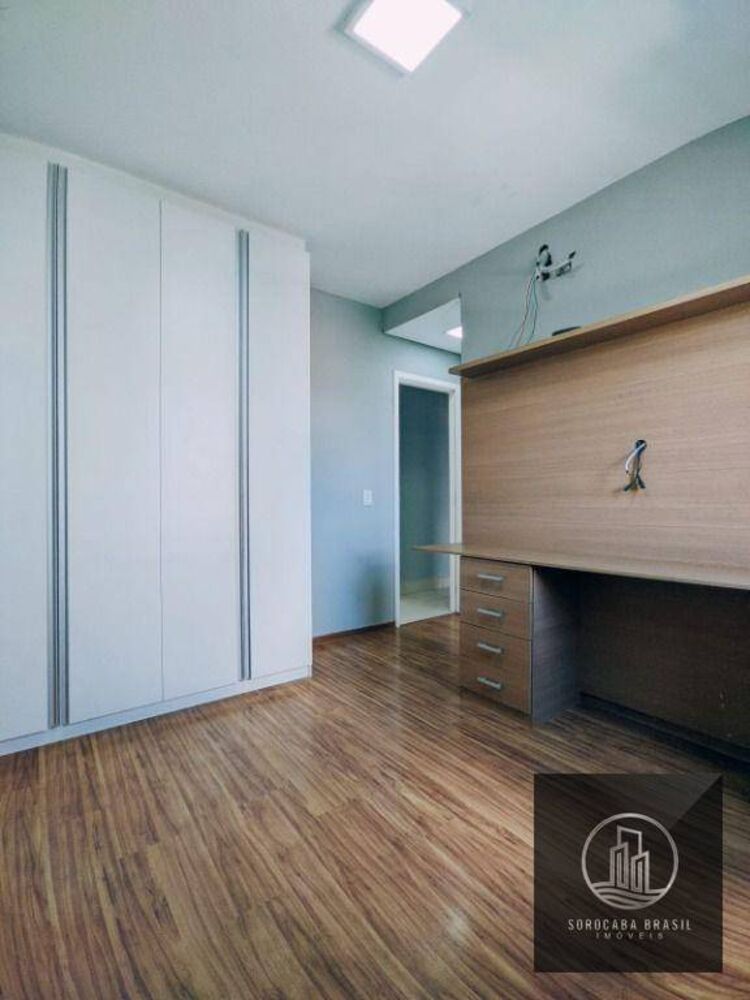 Apartamento, 4 quartos, 166 m² - Foto 8
