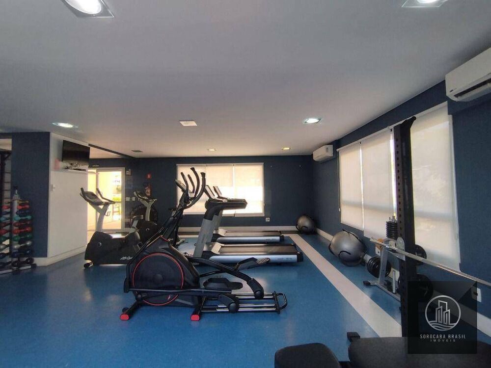 Apartamento, 4 quartos, 166 m² - Foto 2