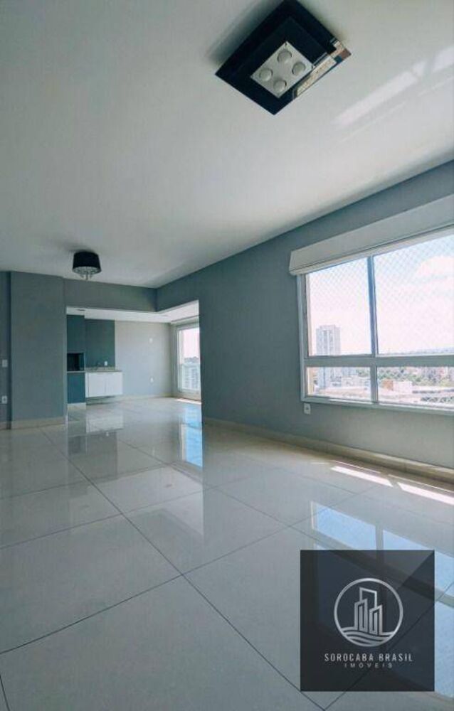Apartamento, 4 quartos, 166 m² - Foto 5