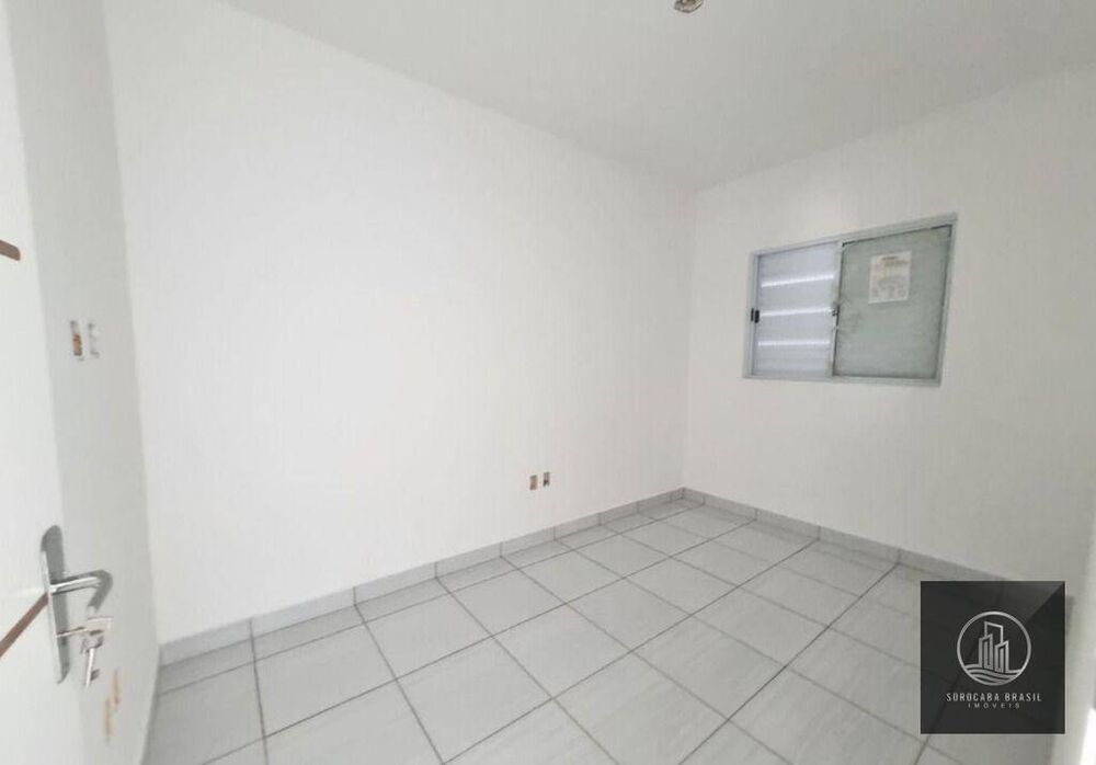 Casa, 2 quartos, 49 m² - Foto 3