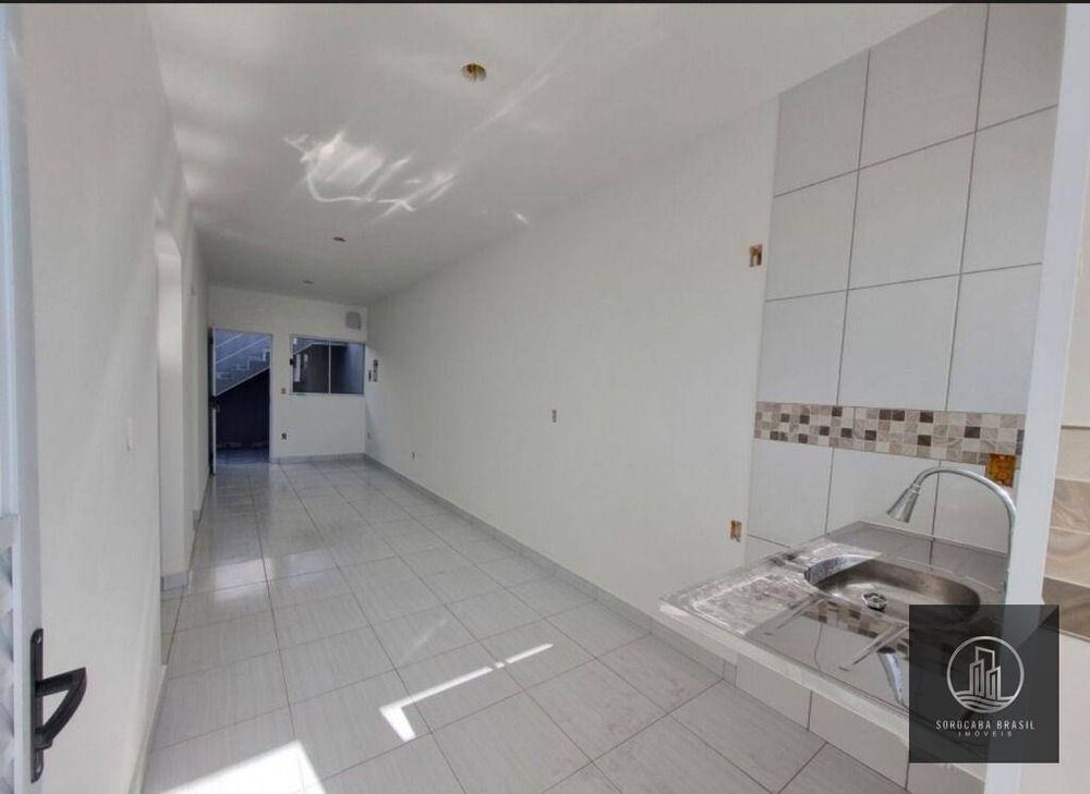 Casa, 2 quartos, 49 m² - Foto 5