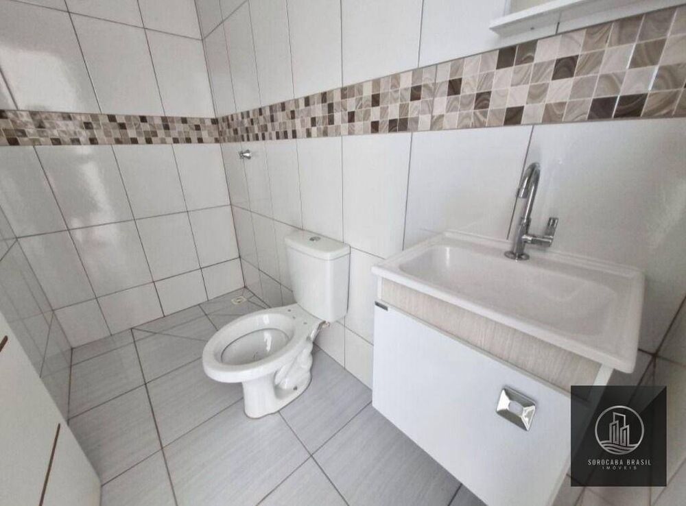 Casa, 2 quartos, 49 m² - Foto 8