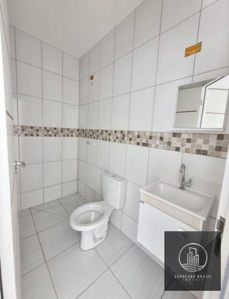 Casa, 2 quartos, 49 m² - Foto 4
