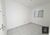 Casa, 2 quartos, 49 m² - Foto 5