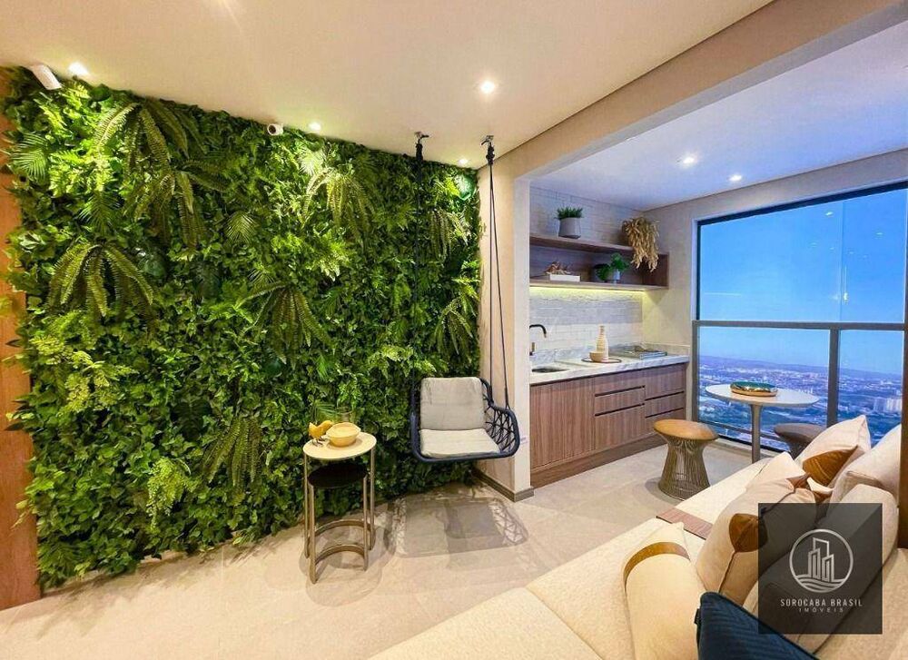 Apartamento, 3 quartos, 75 m² - Foto 4