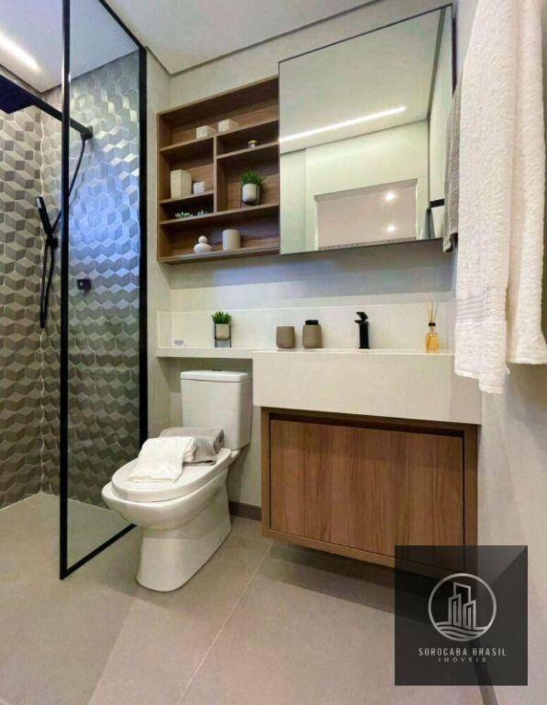 Apartamento, 3 quartos, 75 m² - Foto 5