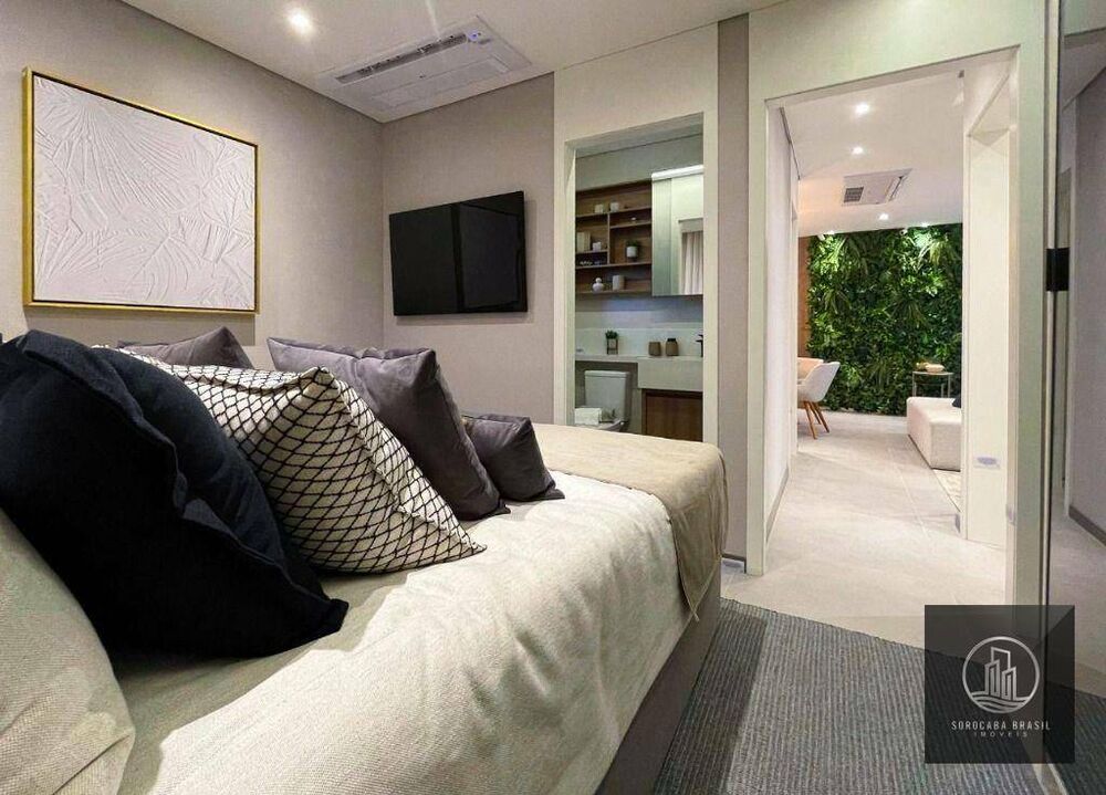 Apartamento, 3 quartos, 75 m² - Foto 8