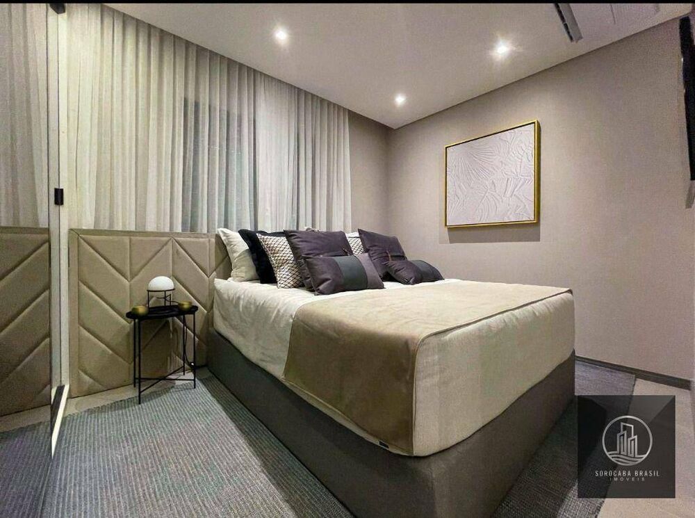 Apartamento, 3 quartos, 75 m² - Foto 7