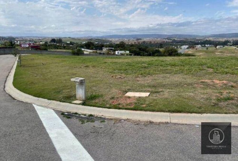 Loteamento e Condomínio, 1050 m² - Foto 2