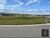 Loteamento e Condomínio, 1050 m² - Foto 2