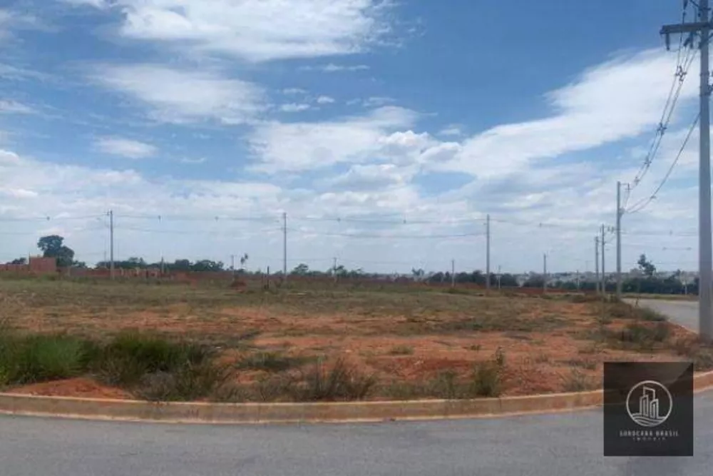 Terreno à venda, 284M2 - Foto 5