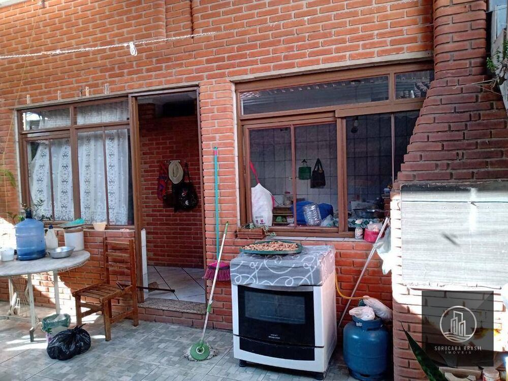 Casa, 3 quartos, 247 m² - Foto 4