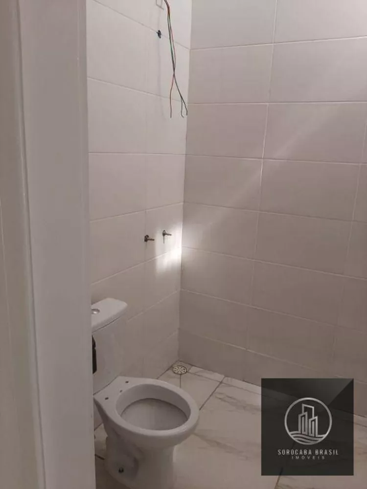 Casa à venda com 2 quartos, 50m² - Foto 5