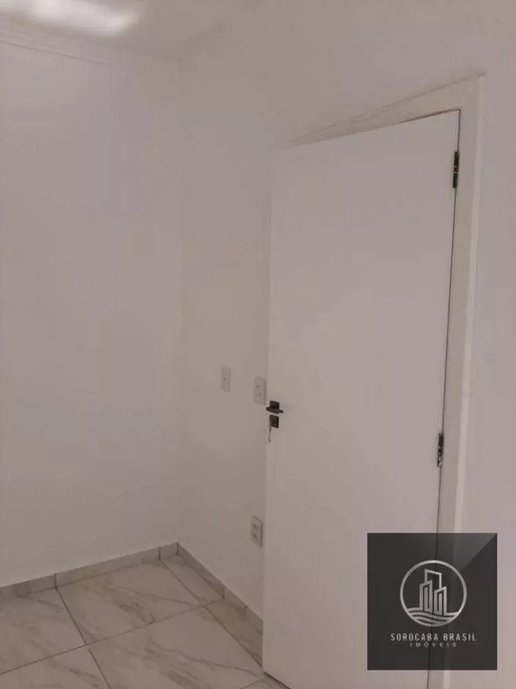 Casa à venda com 2 quartos, 50m² - Foto 8