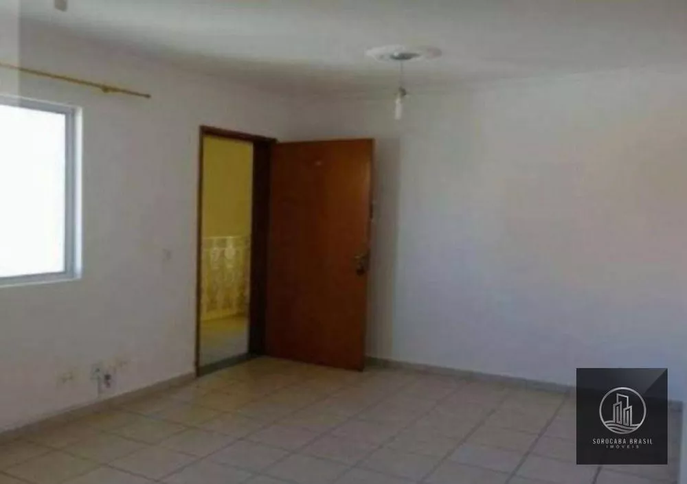 Apartamento à venda com 2 quartos, 53m² - Foto 1