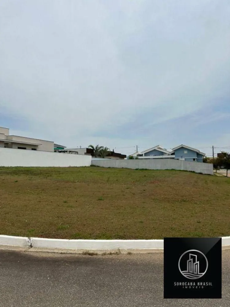 Loteamento e Condomínio, 1027 m² - Foto 2